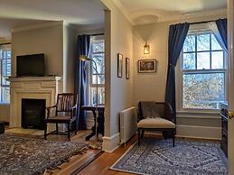Stanton House Inn