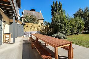 Domaine des 3 Marmottes