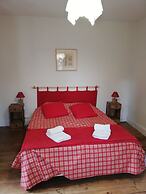 Domaine des 3 Marmottes