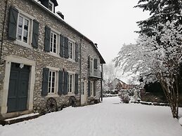 Domaine des 3 Marmottes