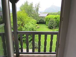 Domaine des 3 Marmottes