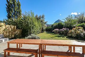 Domaine des 3 Marmottes