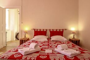 Domaine des 3 Marmottes
