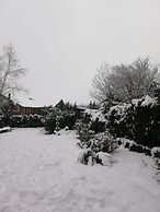 Domaine des 3 Marmottes