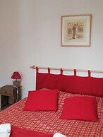 Domaine des 3 Marmottes