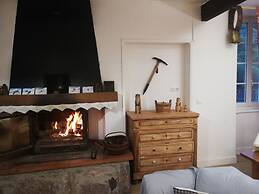 Domaine des 3 Marmottes