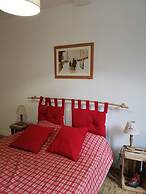 Domaine des 3 Marmottes