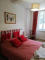 Domaine des 3 Marmottes
