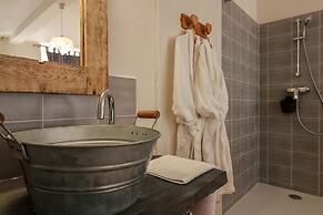 Domaine des 3 Marmottes