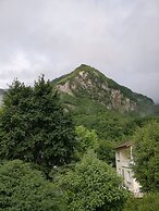 Domaine des 3 Marmottes