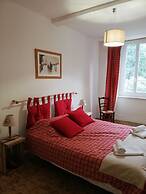 Domaine des 3 Marmottes