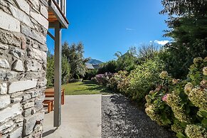 Domaine des 3 Marmottes
