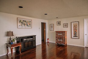 HOV B&B House -Hospitality Ocean view Victoria-