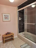 HOV B&B House -Hospitality Ocean view Victoria-