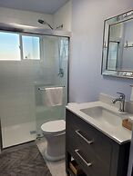 HOV B&B House -Hospitality Ocean view Victoria-