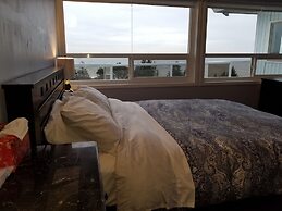 HOV B&B House -Hospitality Ocean view Victoria-
