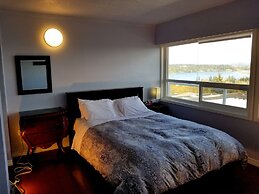 HOV B&B House -Hospitality Ocean view Victoria-