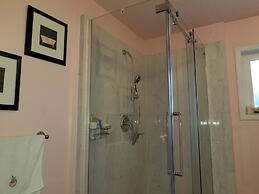 HOV B&B House -Hospitality Ocean view Victoria-