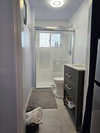 HOV B&B House -Hospitality Ocean view Victoria-