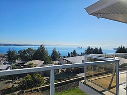 HOV B&B House -Hospitality Ocean view Victoria-