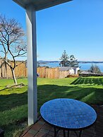 HOV B&B House -Hospitality Ocean view Victoria-