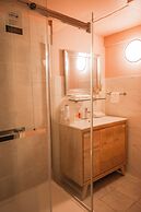 HOV B&B House -Hospitality Ocean view Victoria-