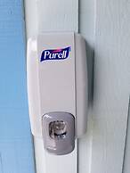 HOV B&B House -Hospitality Ocean view Victoria-