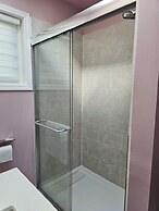 HOV B&B House -Hospitality Ocean view Victoria-