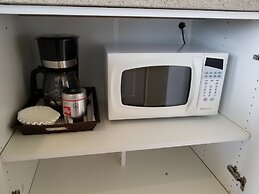 HOV B&B House -Hospitality Ocean view Victoria-