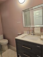 HOV B&B House -Hospitality Ocean view Victoria-