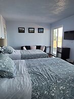 HOV B&B House -Hospitality Ocean view Victoria-