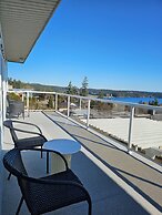 HOV B&B House -Hospitality Ocean view Victoria-