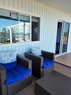 HOV B&B House -Hospitality Ocean view Victoria-