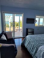 HOV B&B House -Hospitality Ocean view Victoria-