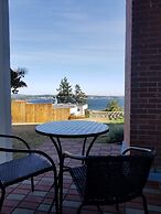 HOV B&B House -Hospitality Ocean view Victoria-