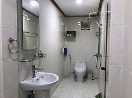 Xayana Home