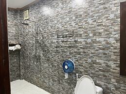 Xayana Home