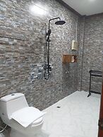 Xayana Home