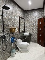 Xayana Home