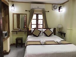 Xayana Home