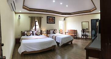 Xayana Home