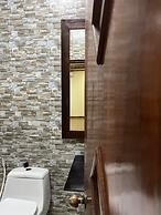 Xayana Home