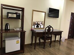 Xayana Home