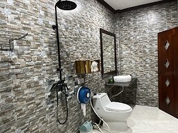 Xayana Home