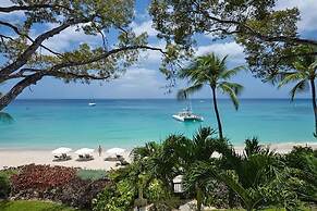 Condo Coral Cove 11 - Near Sandy Lane Beach