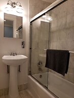 The Suites at central NYC