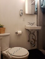 The Suites at central NYC