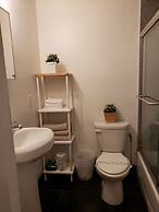 The Suites at central NYC