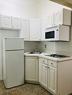 The Suites at central NYC