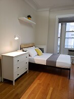 The Suites at central NYC